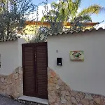 Sikelia 3*