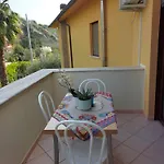Frühstückspension Sikelia