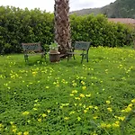 Frühstückspension Sikelia 3*