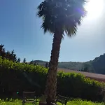 Sikelia 3* Santa Elisabetta