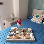 Frühstückspension Sikelia