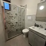 Sikelia Frühstückspension 3*