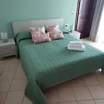 Sikelia 3*