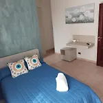 Sikelia Frühstückspension