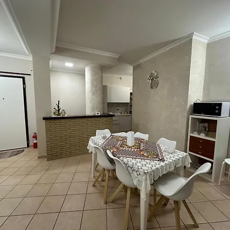 Sikelia B&B 3*