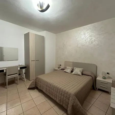 Sikelia 3*