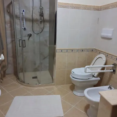 B&B Sikelia