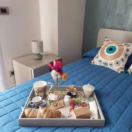 B&B Sikelia