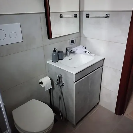 Sikelia B&B 3*