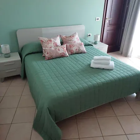 Sikelia 3*